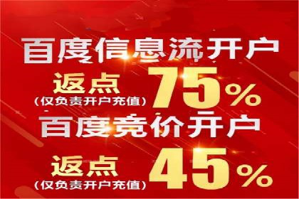 百度推广费用与广告效果评估的实战案例