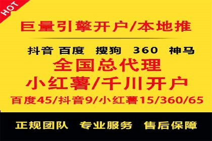 案例剖析：今日头条信息流如何实现个性化推荐