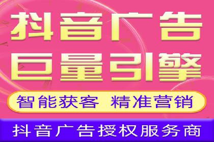 百度竞价代运营公司成功案例解析